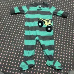 carter's 6ヶ月用ロンパース