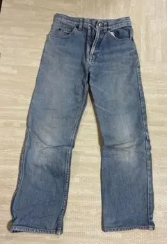 Levi's キッズ デニムパンツ 526 130cmのサムネイル