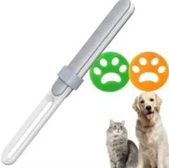 Item thumbnail for item 2d43650b-fbbf-4350-b013-7aa1bd4026a0