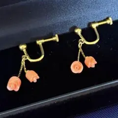 Item thumbnail for item 270f9f63-7260-4c50-b035-391f7824a8a6