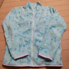 Item thumbnail for item a6d11b1e-8d31-4233-a3d7-ecabb68cdc8b