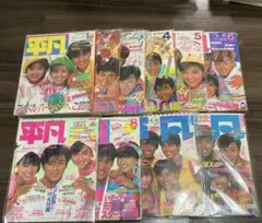 ビッグコミック 2004年 全24巻セット - メルカリ