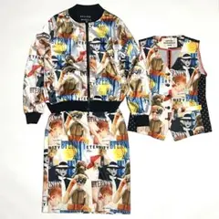 【新品今期完売】レジィーナロマンティコ ドットベスト 2025年最新】レジィーナロマンティコ ベストの人気アイテム