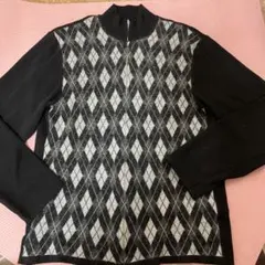 Item thumbnail for item 5348cc51-5a46-4d55-b80a-e61e4bcc9b0f