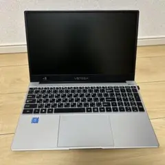 VETESA ゲーミングノート Intel Core i5 14インチ