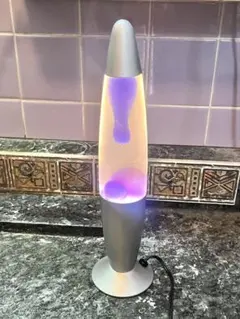 Item thumbnail for item 83221571-cdbb-4a75-b9d4-5ed32fca3887