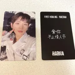 seventeen 中華 一直娱 yizhiyu ラキドロ 13枚セット 鬼滅の刃 ぬいぐるみ鬼滅全18種類-SEVENTEEN TSUTAYA tsutaya ラキドロ