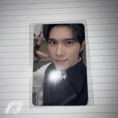 WayV ヘンドリー NCT ZONE - メルカリ