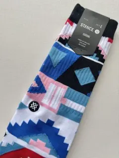 Item thumbnail for item 189eee6d-8209-426c-8eed-121464d45ea1