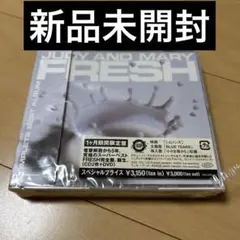 Item thumbnail for item 3b2a298c-6ca9-4125-b418-0816b2d9b47e