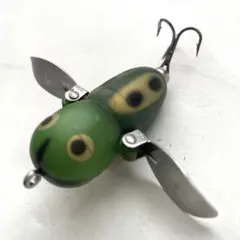 Item thumbnail for item 9ee969cc-3f21-4ef0-af8b-66378345a35e