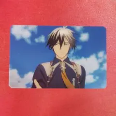 はなの様 リクエスト 2点 まとめ商品