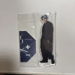 DREAM BOYS 森本慎太郎 アクリルスタンド