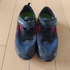 ムーンスター スニーカー 21cm