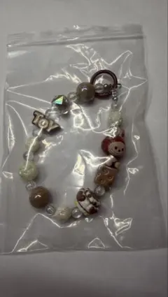 Item thumbnail for item 9240af02-882f-45d9-8a4f-9de941e44f0f