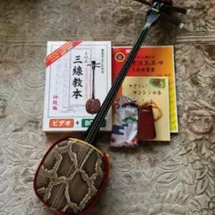 Item thumbnail for item a62e9f34-1699-4bb2-a5bf-4becf26046f5