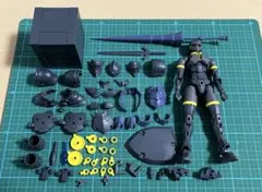 30MF　組み立て済み(ジャンク扱い) ジャンク品 30MF 5点｜Yahoo!フリマ（旧PayPayフリマ）