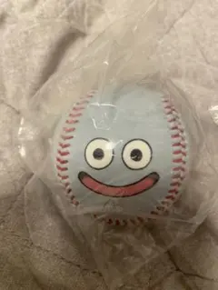 ヨ*ー様 ソフトバンクホークス×ドラゴンクエストウォーク コラボ