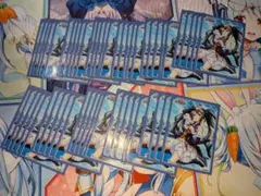 Item thumbnail for item 8a40695c-96b2-4ee3-a6f9-a0fc8ab327fb