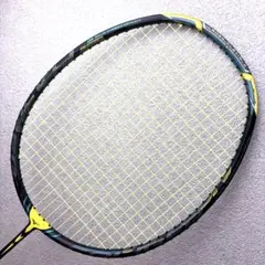 2025年最新】Caliber vs tourの人気アイテム - メルカリ