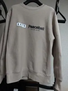 2026年最新】AKTR メンズ トレーナー・スウェットの人気アイテム