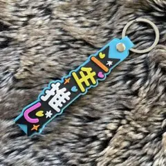 Item thumbnail for item 72b714cd-d69b-4d1d-b677-1c36e1514334