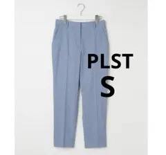 まっち様 リクエスト 2点 まとめ商品