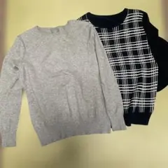 Item thumbnail for item 156b4e1b-7cb7-4628-b9e8-4e6988f26568