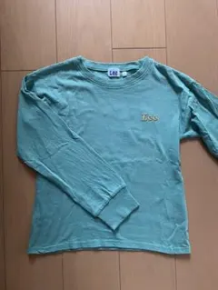 Lee 長袖Tシャツ 140のサムネイル