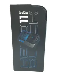 2025年最新】gopro hero11 chdhx-111-fwの人気アイテム - メルカリ