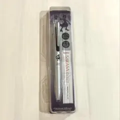 Item thumbnail for item 1665dc1a-f479-48f7-88cd-b337cea405a4