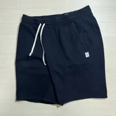 2025年最新】REIGNING CHAMP メンズ ショートパンツ・ハーフパンツの