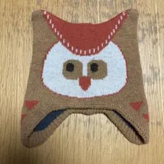 Item thumbnail for item 2b0640d4-1a6b-4de1-ad1e-ca6420fa99c4