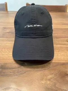 2026 APIA x NEW ERA 9TWENTY アピア 限定 キャップ - メルカリ