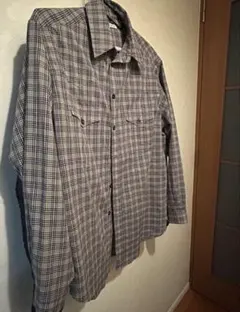 2026年最新】rold skov シャツの人気アイテム - メルカリ