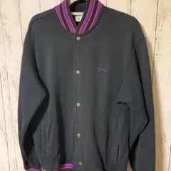 コロンビア Columbia スタジャン