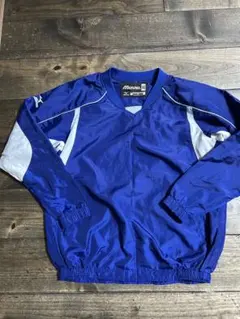 ミズノ　ピステ　シャカ　140 野球　サッカー