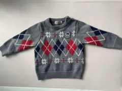 Item thumbnail for item d98e29a9-9fb4-4d4d-8328-9f5cc18024d3