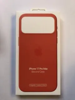 Item thumbnail for item a941ee70-6610-49a2-8715-4408bd7dba63