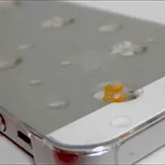 iPhoneケース 制作受付中
