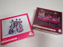 2025年最新】Bishパズルの人気アイテム - メルカリ