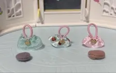 Item thumbnail for item 9b8be4ea-f938-4f06-9c49-2e9deb4078c4