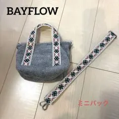 Item thumbnail for item 21365d23-c589-4b59-8c11-99afd1e35b82