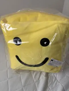 2025年最新】プロスピ ファンフェスタの人気アイテム - メルカリ