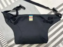 Item thumbnail for item b86b1cb3-78ee-43dc-bbb3-079e489d5971