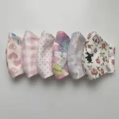 Item thumbnail for item c25f8c2b-1b77-4c45-9ed1-92186659f5b1