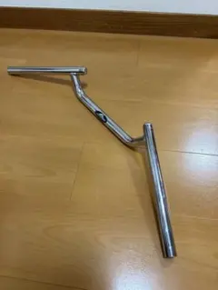 コンドルハン　ハリケーン