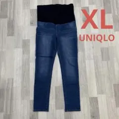 Item thumbnail for item dee3bd50-828f-4360-a875-54f62fbc2b84