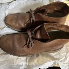 Item thumbnail for item 99c1145a-9307-4cbf-a3ad-367289142a1e