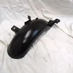 エイプ POSH Z2シートカウル エイプ50 AC16 Z2テールカウル - メルカリ